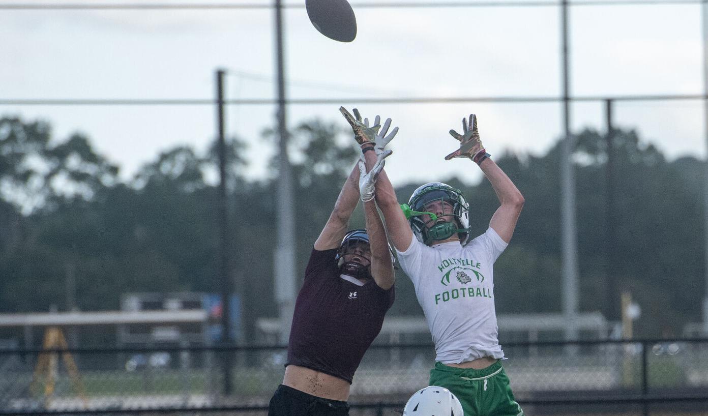 072325- All County 7 on 7 Holt:ECHS.jpg